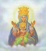 madonna della civita